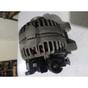 Alternador Citroen C4 C5 Peugeot 307 407 2.0 