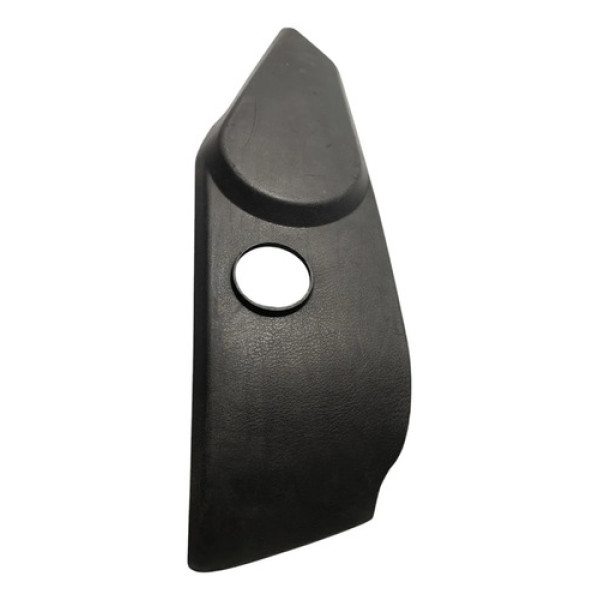 Moldura Lateral Banco Le Gol G2 G3 G4 G5 Cx185