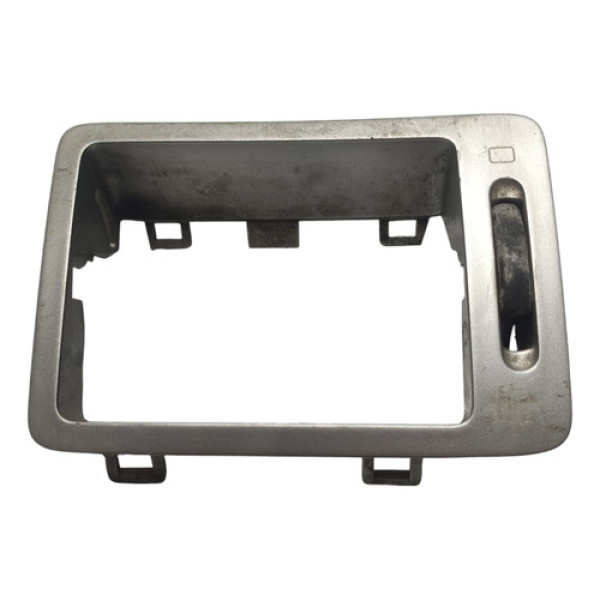 Moldura Difusor De Ar Le Peugeot 307 06/13 Cx237