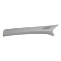 Par Mold.da Coluna Volkswagen, Gol, Voyage, Saveiro.cx464