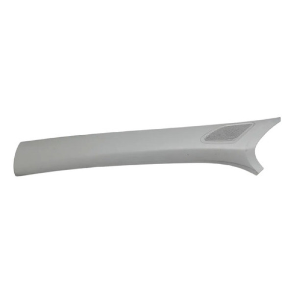 Par Mold.da Coluna Volkswagen, Gol, Voyage, Saveiro.cx464