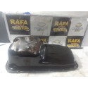 Carter Do Motor Onix Prisma 1.0 1.4 2013 A 2019 Original