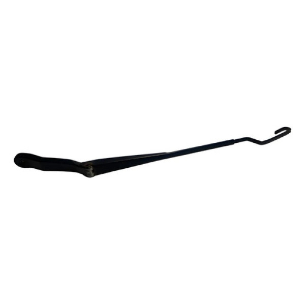Braço Limpador Direito Peugeot 206 207 03/08 Cx59 Direito