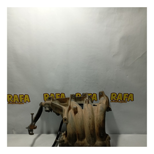 Coletor Admissão Gm Corsa Celta 1.0 8v 1996/2004 P14