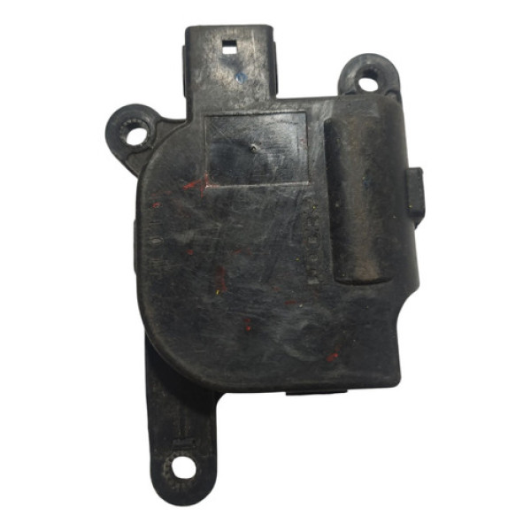 Motor Atuador Ar Condicionado Hyundai I30 08/12 Cx89