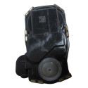Tbi Corpo Borboleta Gm Prisma 1.4 6 Pinos 2014 2019