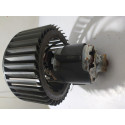 Motor Ar Forçado Vectra Gt 2010 - 880168006
