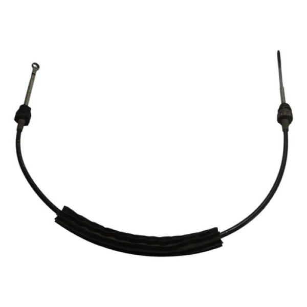 Cabo Engate Marcha Vw Fox Spacefox 2004 Cx354