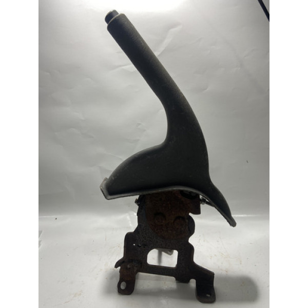 Alavanca Freio De Mão Hyundai Tucson 2010 Cx369