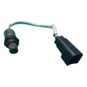 Sonda Lamb Pré Ka Fiesta Courier Endura 97/99 (detalhe)cx513