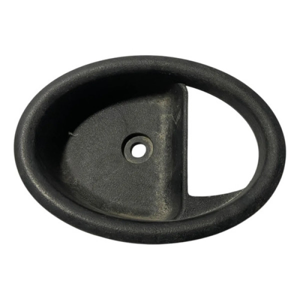 Moldura Maçaneta Int Esq Lifan Cx174