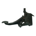 Pedal Embreagem Renault Sandero 1.0 Cx466
