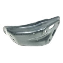 Suporte Coxim Cambio Frontal Esquerdo Gm Monza 1990 1993