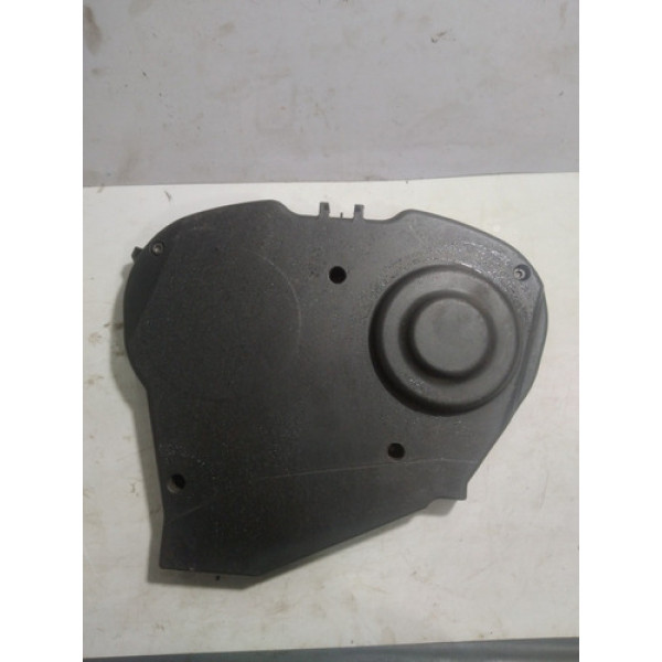 Capa Da Correia Dentada C4 Pallas 2.0 2008/2012 