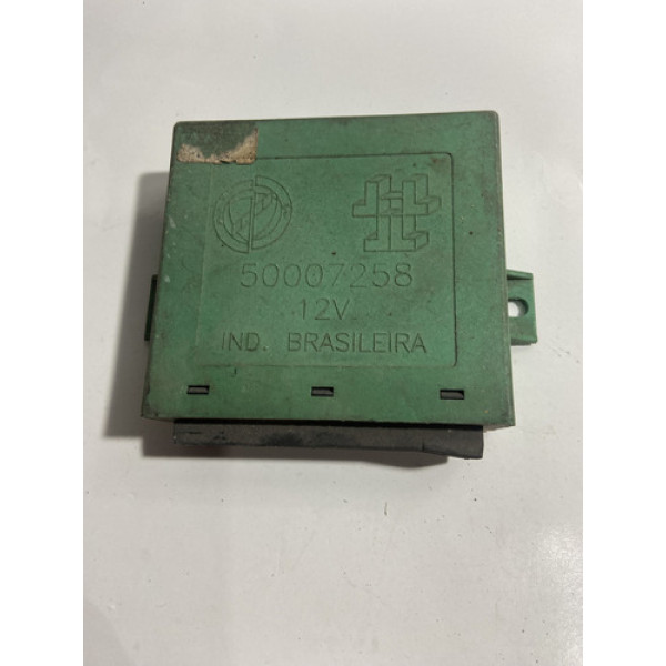 Módulo Alarme Fiat Tempra Tipo 94/97 Cx413