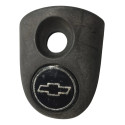 Moldura Tampa Traseira Puxador Corsa 94/96 Cx177