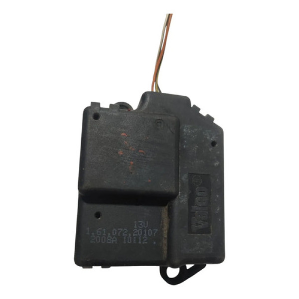 Motor Atuador Caixa De Ar Renault Megane 1.6 99/11 Cx89