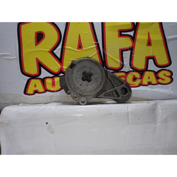 Tensor Correia Alternador L200 Triton, Pajero Cx277