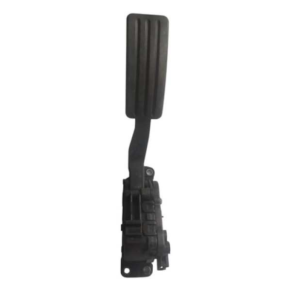 Pedal Acelerador Renault Sandero Clio 2012 Cx300