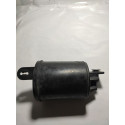 Canister Chevrolet Corsa 03/12 Cx93