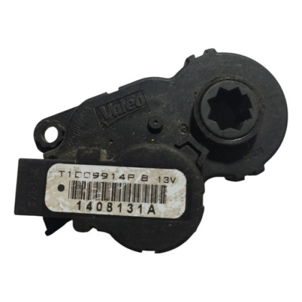 Atuador Caixa De Ar Nissan Sentra 19/21 Cx112