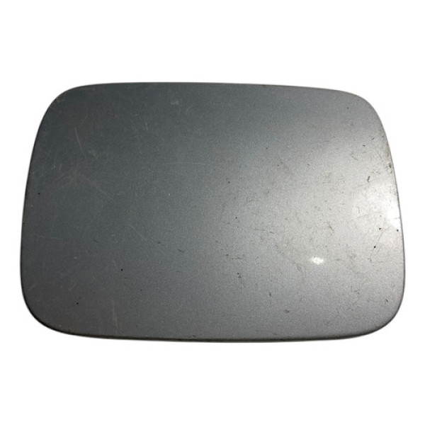 Portinhola Tanque Combustível Palio 2004/2011 Cx57