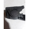 Pedal Acelerador Fiat Toro Jeep Renegade 2016/2024 Cx207