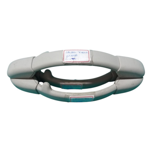 Puxador Alça Teto Pqp Citroen Xsara Picasso 2006 Orig Cx510