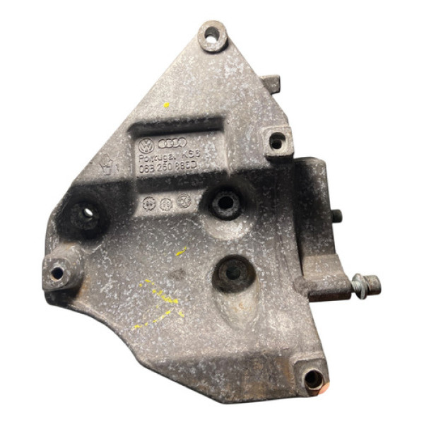 Suporte Compressor Vw Passat Audi A4 1.8 01/04 Cx70