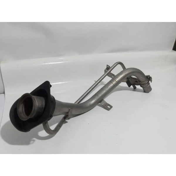 Gargalo Tanque Combustível Honda Civic 2001 A 2005 112