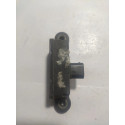 Sensor Dinâmico Dodge Journey 3.6 10/16 Cx137