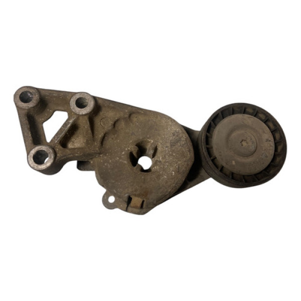Tensor Correia Alternador Audi A3 1.8 Cx62