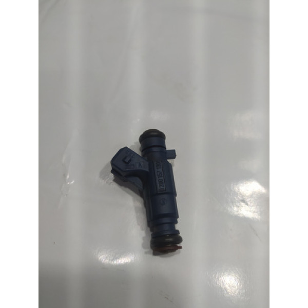 Bico Injetor Peugeot 308 408 1.6 16v 2012/2017 Cx147