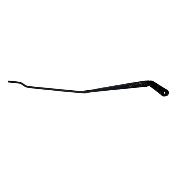 Braço Limpador Pára-brisa Direito Golf 1999/2005 Cx59 Direito