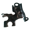 Suporte Renault Duster Original C3 509 Cx122 Preto