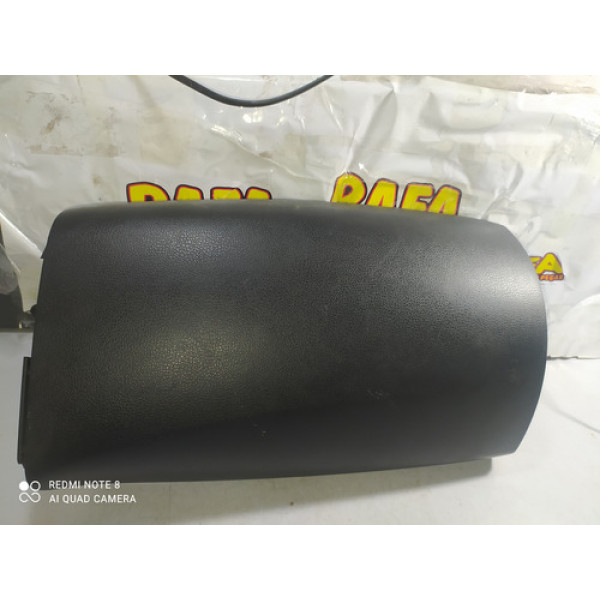 Moldura Acabamento Painel Nissan Versa March 2011 A 2020 