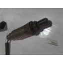 Sonda Lambda Hyundai Hb20 Cx91