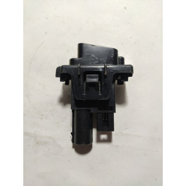 Sensor Temperatura Interna Honda City 2015 Cx159