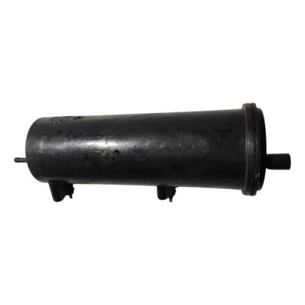 Filtro Canister Peugeot 206 207 2006/2014 Cx252
