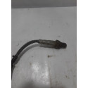 Sonda Lambda Banda Larga Amarok 2.0 Evoque 2012/2015 Cx91