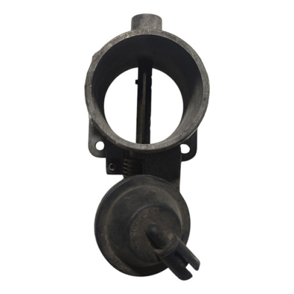 Corpo Borboleta Tbi Admissão Kia Sorento 2.5 2007 Cx78