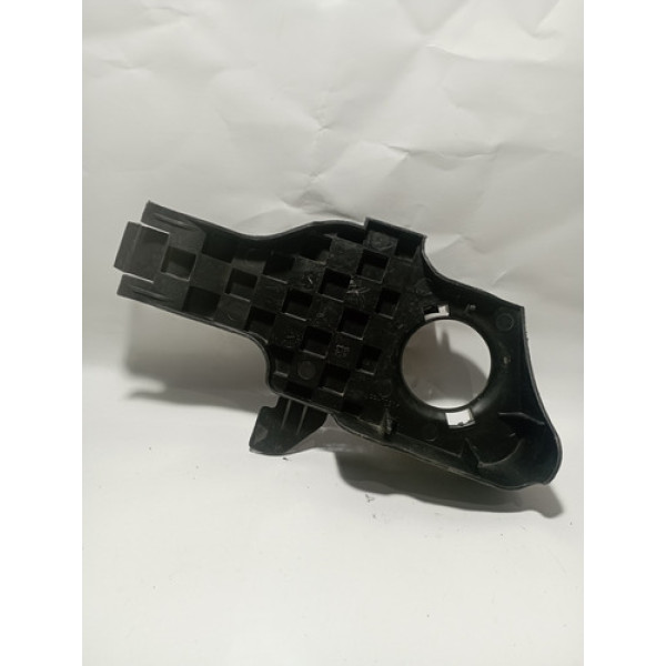 Suporte Fixação Duto Ar Peugeot 208 17/20 Cx392