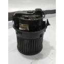 Motor Ventilação Ar Forçado Peugeot 208 2018 Cx 308