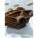 Diferencial Discovery 4 Aut 2014 Traseiro Ch224w063ab