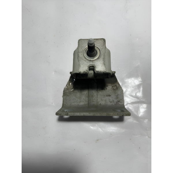 Dobradiça Porta Malas Peugeot 307 2008 Cx120