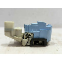 Fechadura Eletrica Traseira Direita Chevrolet Vectra 2007/10