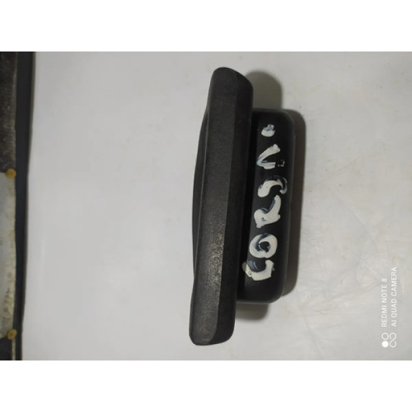 Puxador Interno Gm Corsa T.e. 96/98