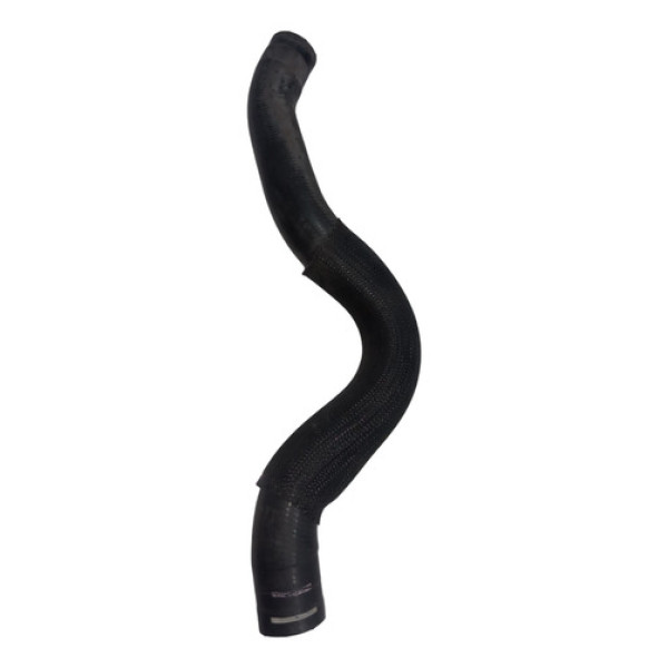 Mangueira Superior Jeep Renegade 1.8flex Cx398