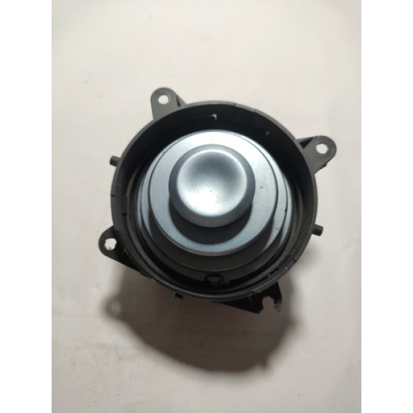 Difusor Ar Condicionado Citroen C3 03/12 Cx159