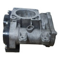 Tbi Gm Corsa Meriva Montana Prisma 1.4 1.8 8v 2006 2009